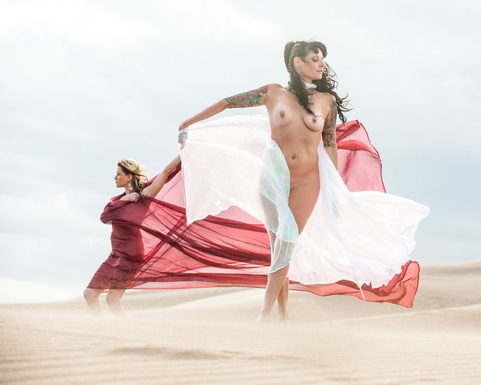 1r20150511_sand_dunes_dhf_2945