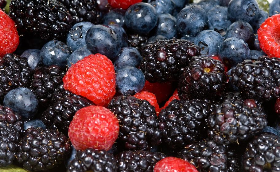 1r20070524_Stock_Food_Studio_DHF_0099