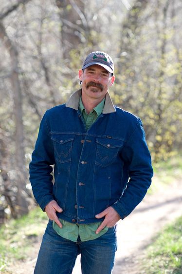 1r20080415_ben_wright_dhf_33881