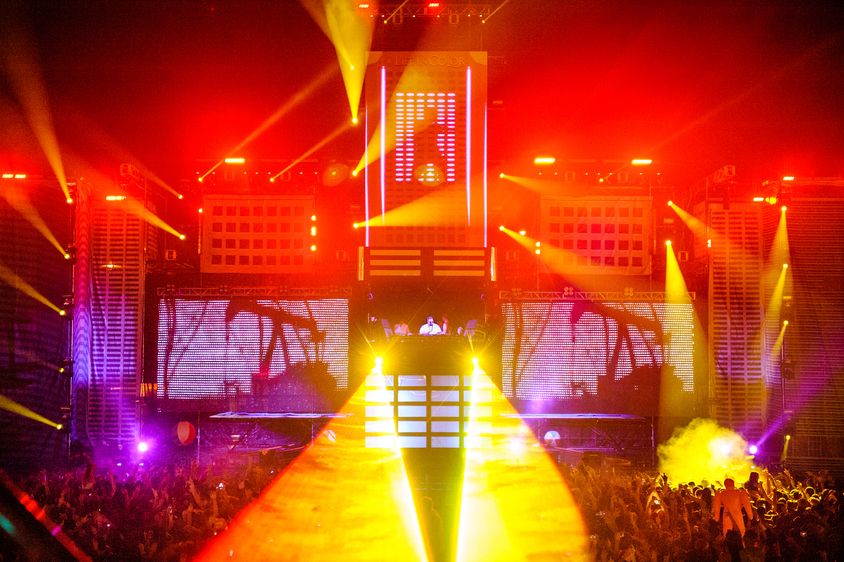 1r20141226_life_in_color_miami_3125