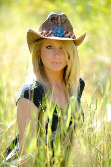 1r20080921_Steve_Lauren_MacWithey_DHF_4831