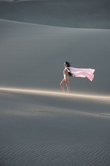 1r20140518_sand_dunes_5263