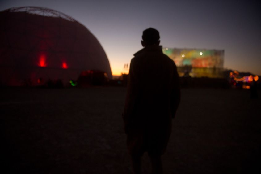 1r20100828_Burning_Man_2010_DHF_12586