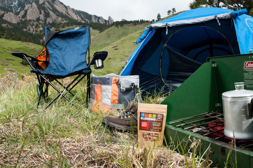 1r20140515_olomomo_editorial_1503