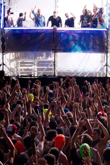 1r20110325_Ultra_Music_Fest_DHF_2501