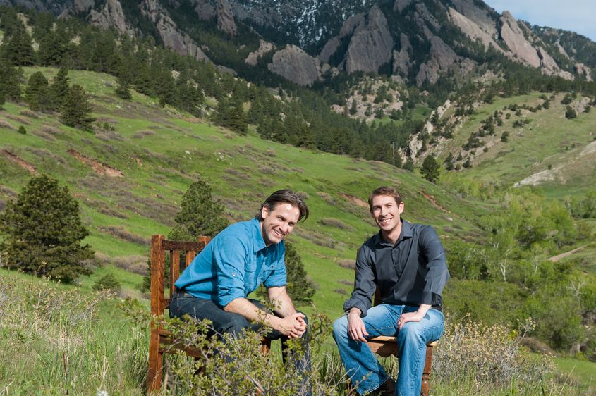 1r20140515_olomomo_editorial_1203