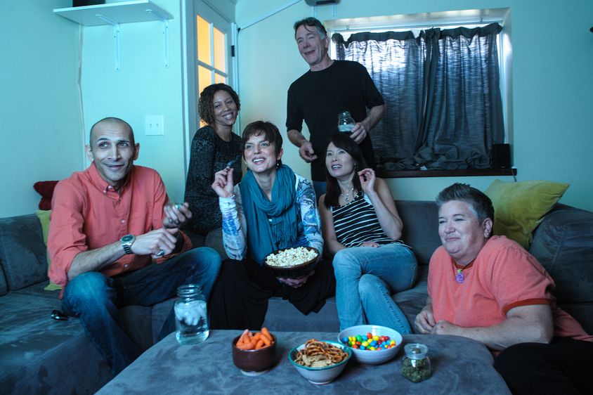 1r20150319_drug_policy_alliance_stock_7515