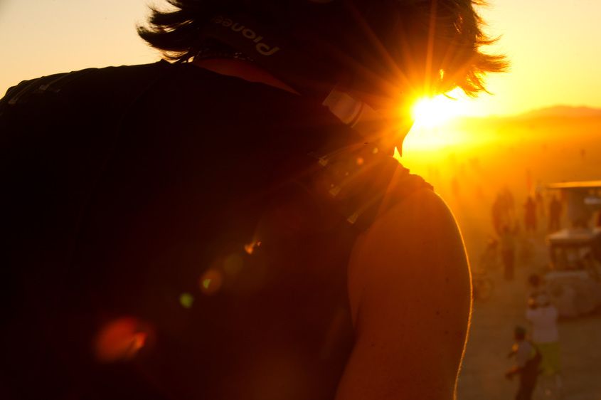 1r20100828_Burning_Man_2010_DHF_11632