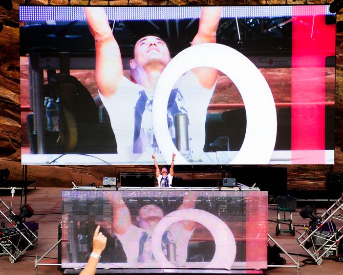 1r20140718_global_dance_festival_4595