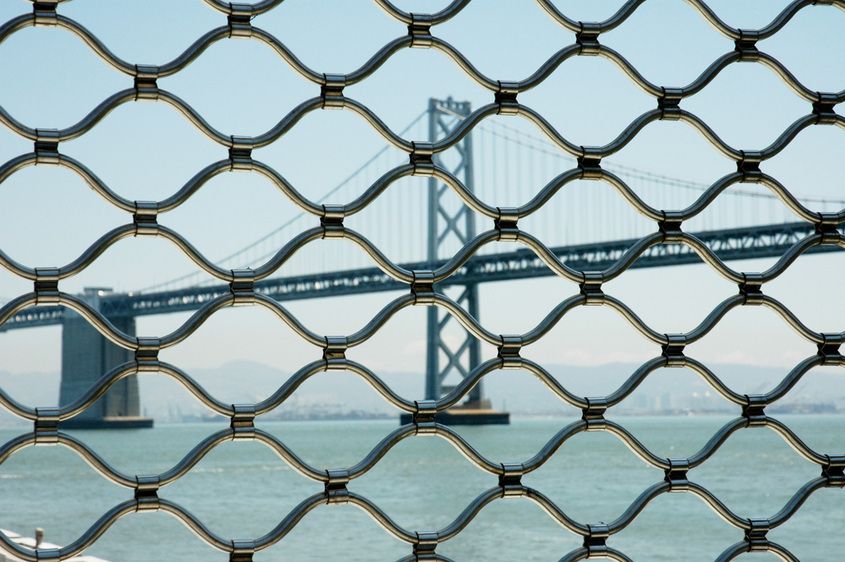 1r20050609_San_Francisco_DHF_0064