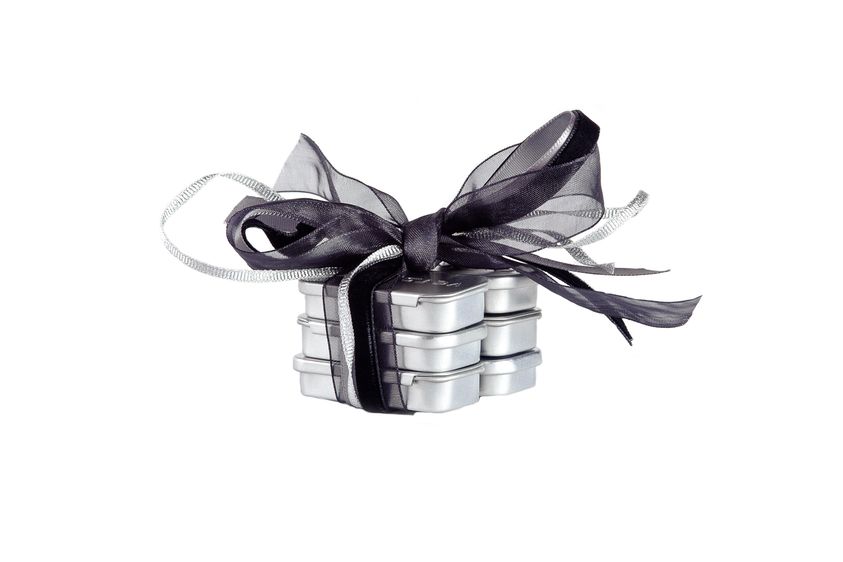 1r20141212_version_o_gift_perks_9757