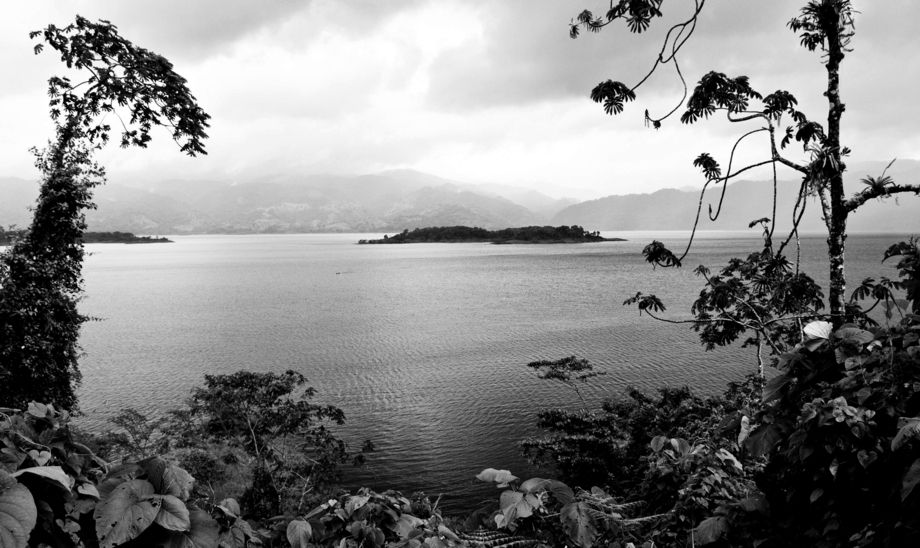 1r20071213_Costa_Rica_DHF_7054