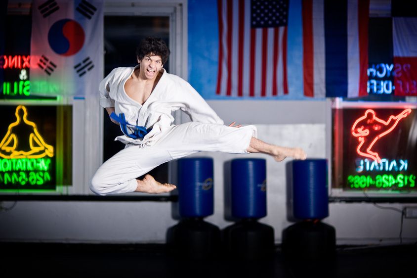 1r20080114_nyc_portraits_dhf_38805