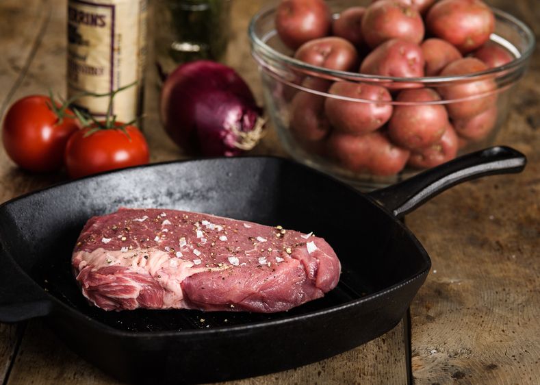 1locavore_delivery_sirloin_tip_steak_0011