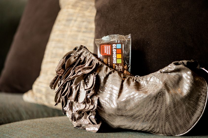 1r20140515_olomomo_editorial_2083