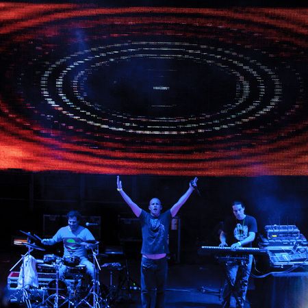 1r20100716_Global_Dance_Festival_2010_DHF_0731