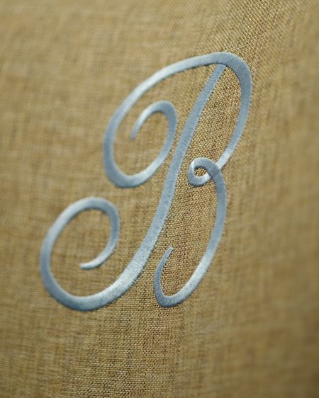 1r20080924_Balfour_Residences_DHF_5350