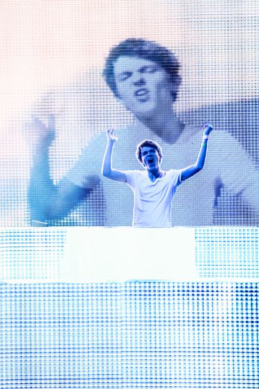 1r20140718_global_dance_festival_6415