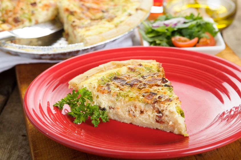 1locavore_delivery_quiche_0046