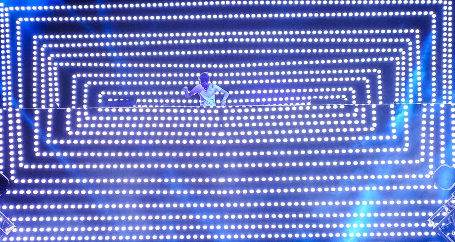 1r20140718_global_dance_festival_6647