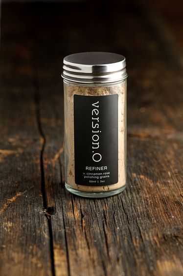 1r20141212_version_o_gift_perks_8276