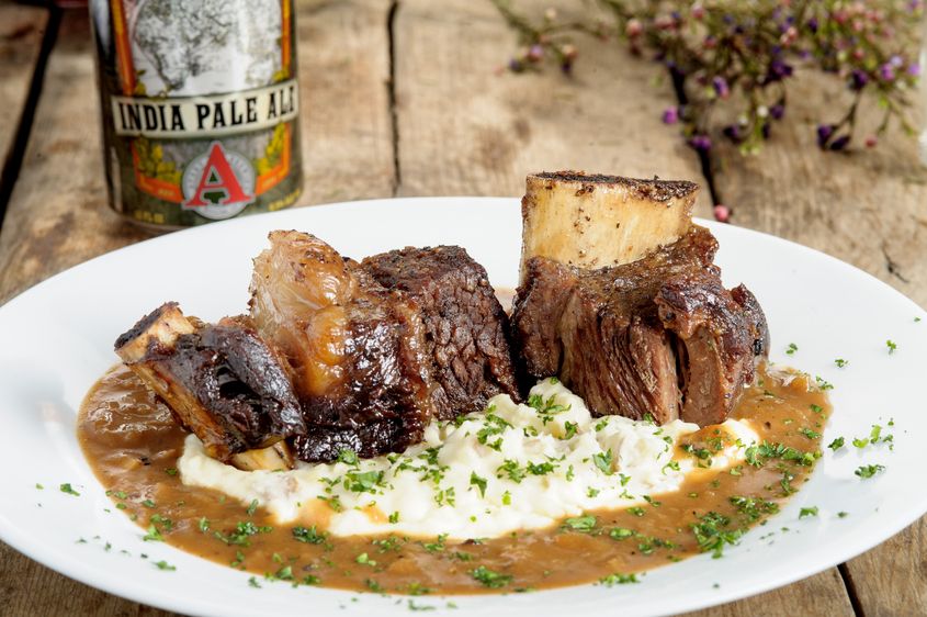 1locavore_prepared_beef_short_ribs_0053