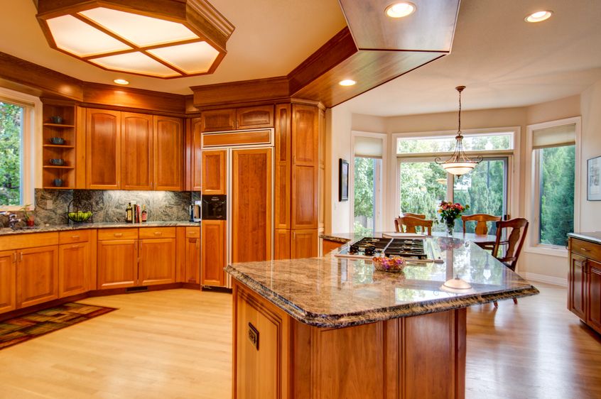 1r2062_navajo_trail_9707and8more