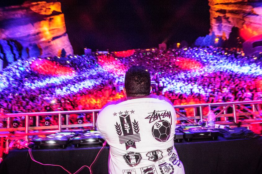 1r20140718_global_dance_festival_4178