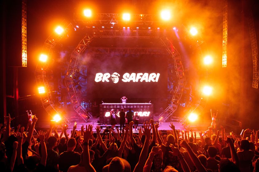 1r20140718_global_dance_festival_3743