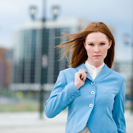 1r20080623_Aja_Duniven_Corporate_DHF_35479