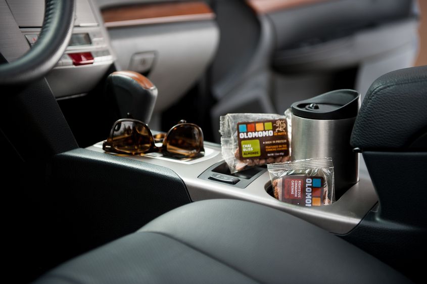 1r20140515_olomomo_editorial_1917