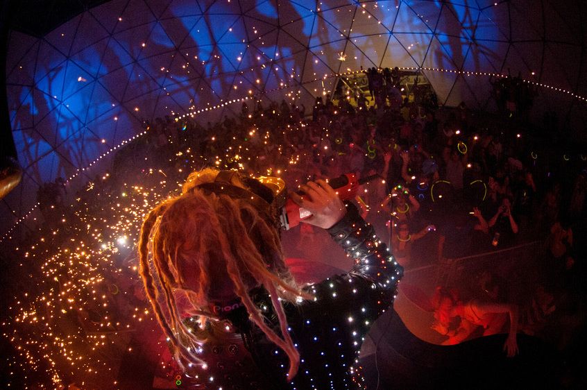 1r20110325_Ultra_Music_Fest_DHF_7876