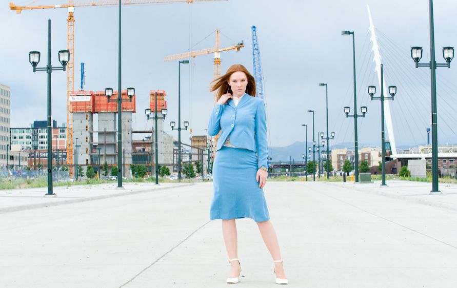 1r20080623_Aja_Duniven_Corporate_DHF_35482