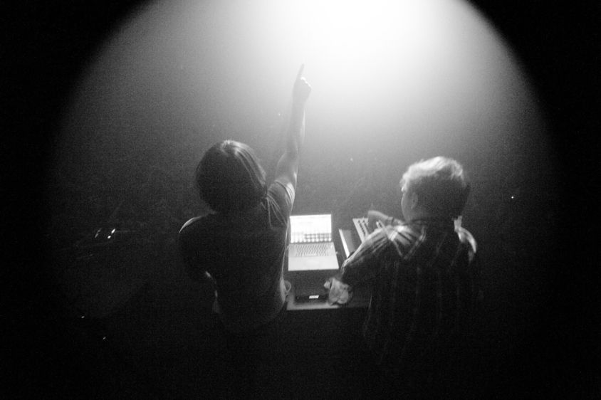 1r20091121_Savoy_Bluebird_DHF_1067