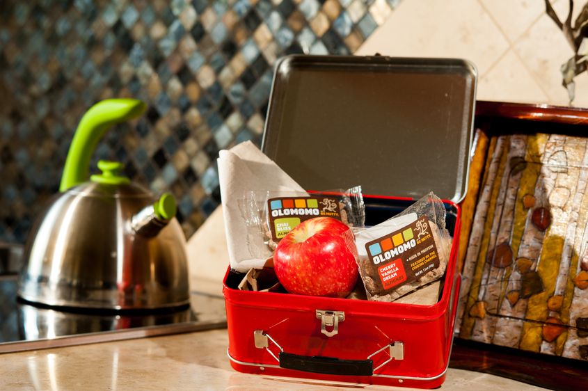 1r20140515_olomomo_editorial_2166