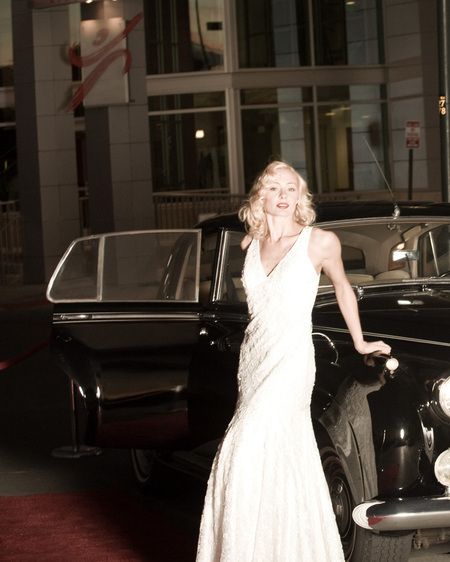 1r20081107_Ultra_Events_Jenn_Davidson_DHF_2_2