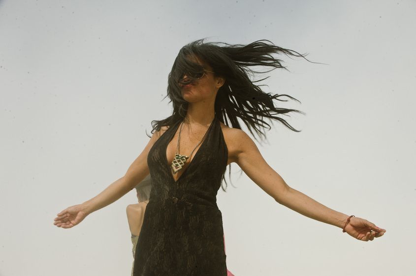 1r20100828_Burning_Man_2010_DHF_13692