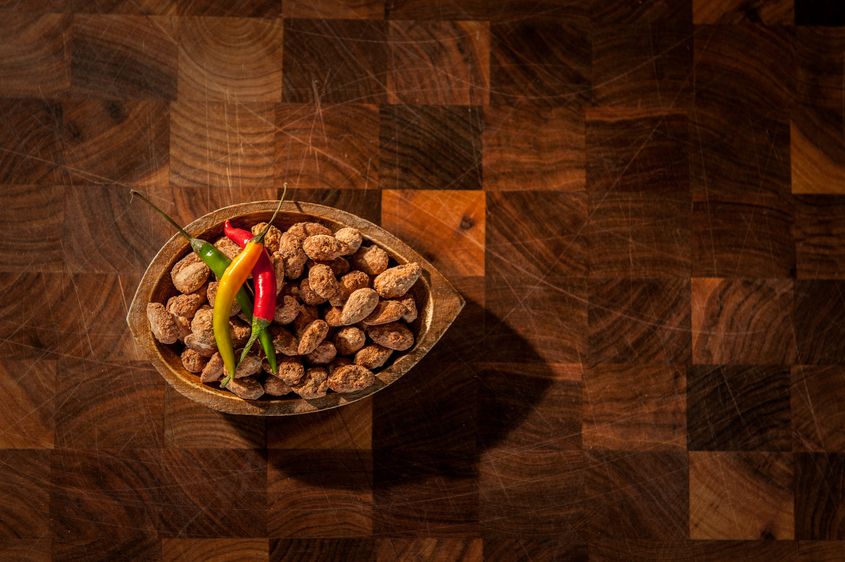 1r20140515_olomomo_editorial_2252