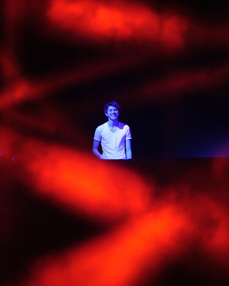 1r20140718_global_dance_festival_6453