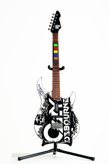 1r20090702_Art_Guitar_DHF_7810