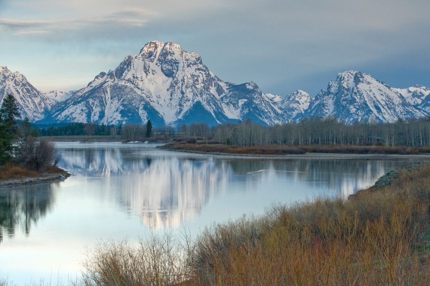 1r20080517_Summit_Workshop_Wyoming_DHF_2_4