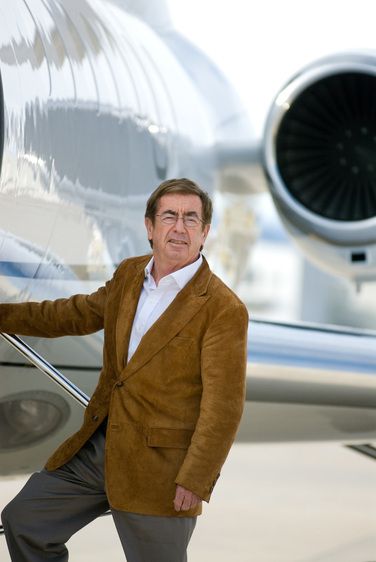 1schaden_law_dhf1752