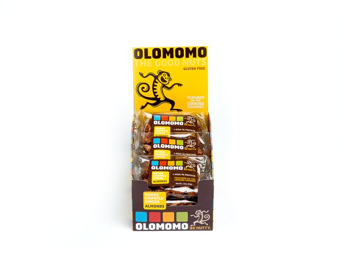 1r20140506_olomomo_product_8487