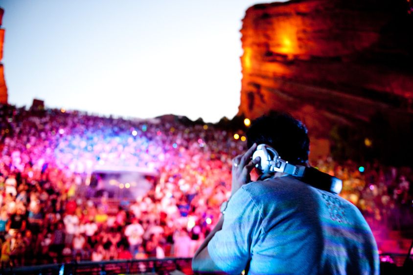 1r20100716_Global_Dance_Festival_2010_DHF_1503