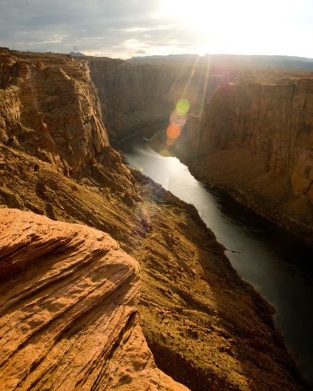 1r20080216_Desert_Southwest_DHF_37309