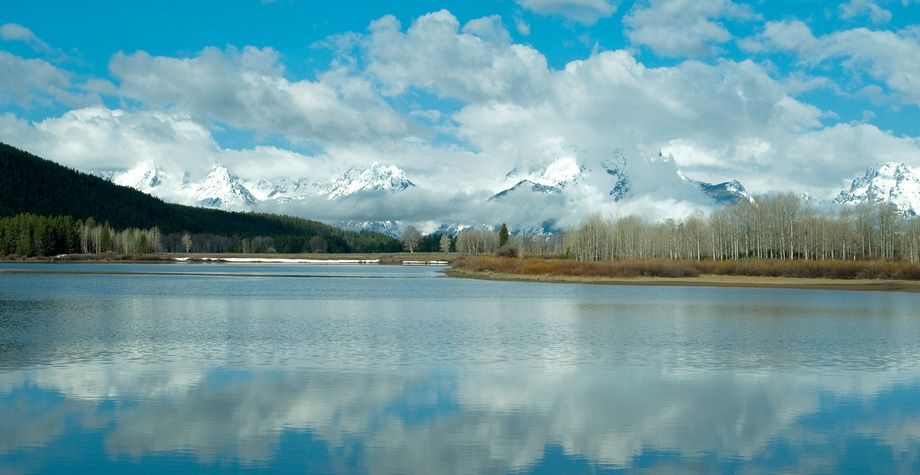 1r20080517_Summit_Workshop_Wyoming_DHF_39966