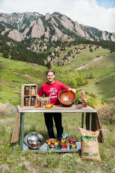 1r20140515_olomomo_editorial_1393