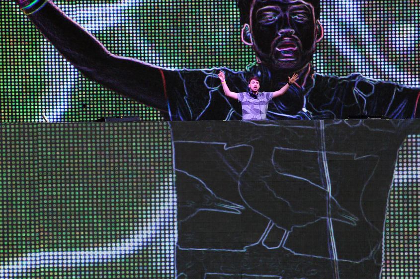 1r20140718_global_dance_festival_5755