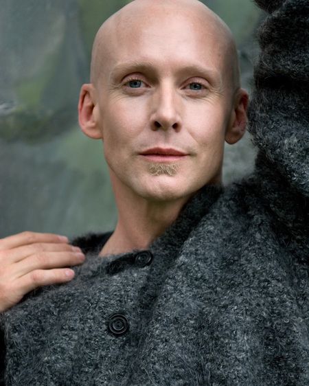 1r20060701_casey_collins_dhf_4625