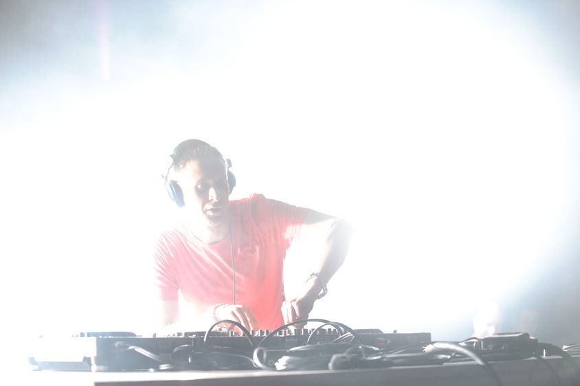 1r20100325_Ultra_Music_Festival_DHF_5677